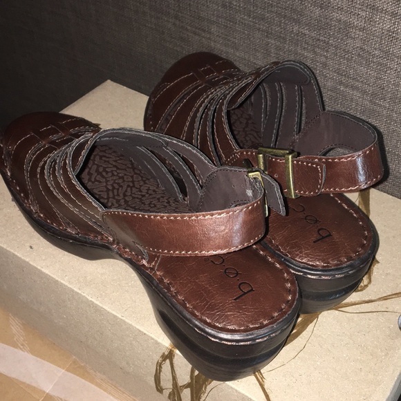 Shoes - Picture 2 of 3